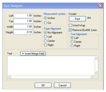 http://static.trams.com/tbo36/images/TFW%20Utilities2.04.1.06.jpg